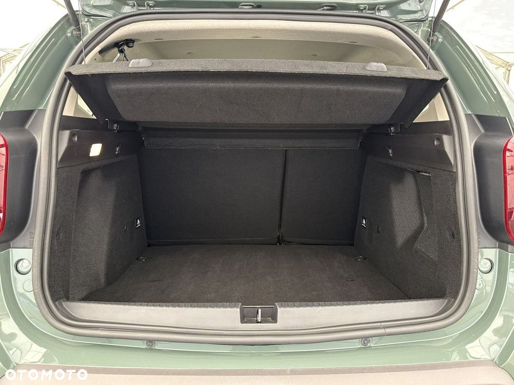 Dacia Duster - 20