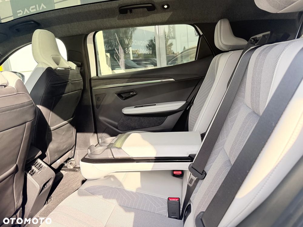 Renault Scenic EV87 Iconic - 15