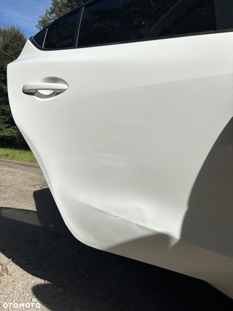 Mazda 3 2.0 Skyenergy - 12