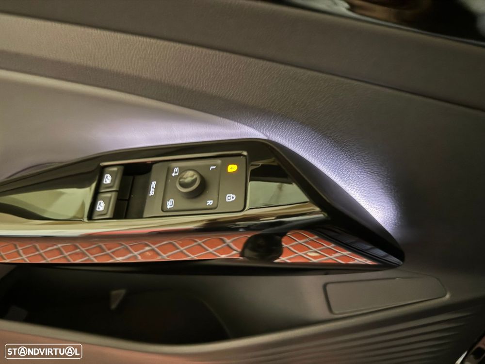 VW ID.5 77 kWh Pro Performance - 19