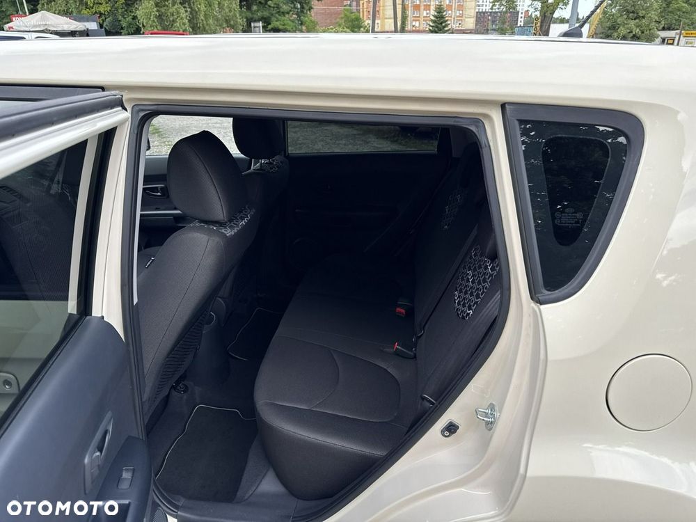 Kia Soul - 20