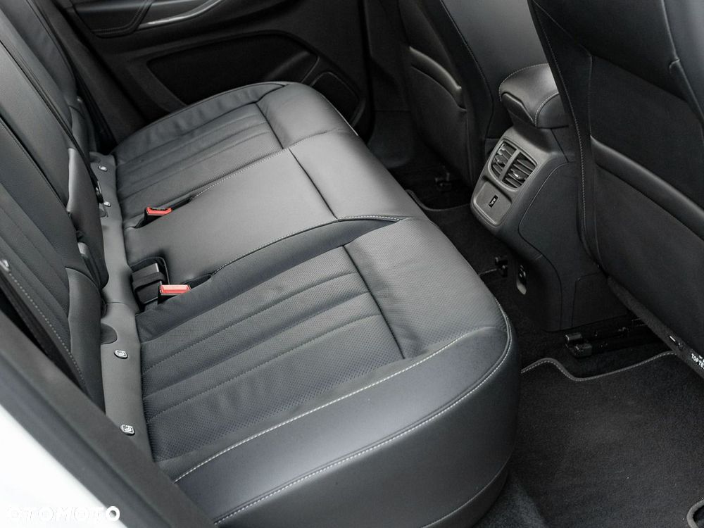 Opel Grandland X - 33