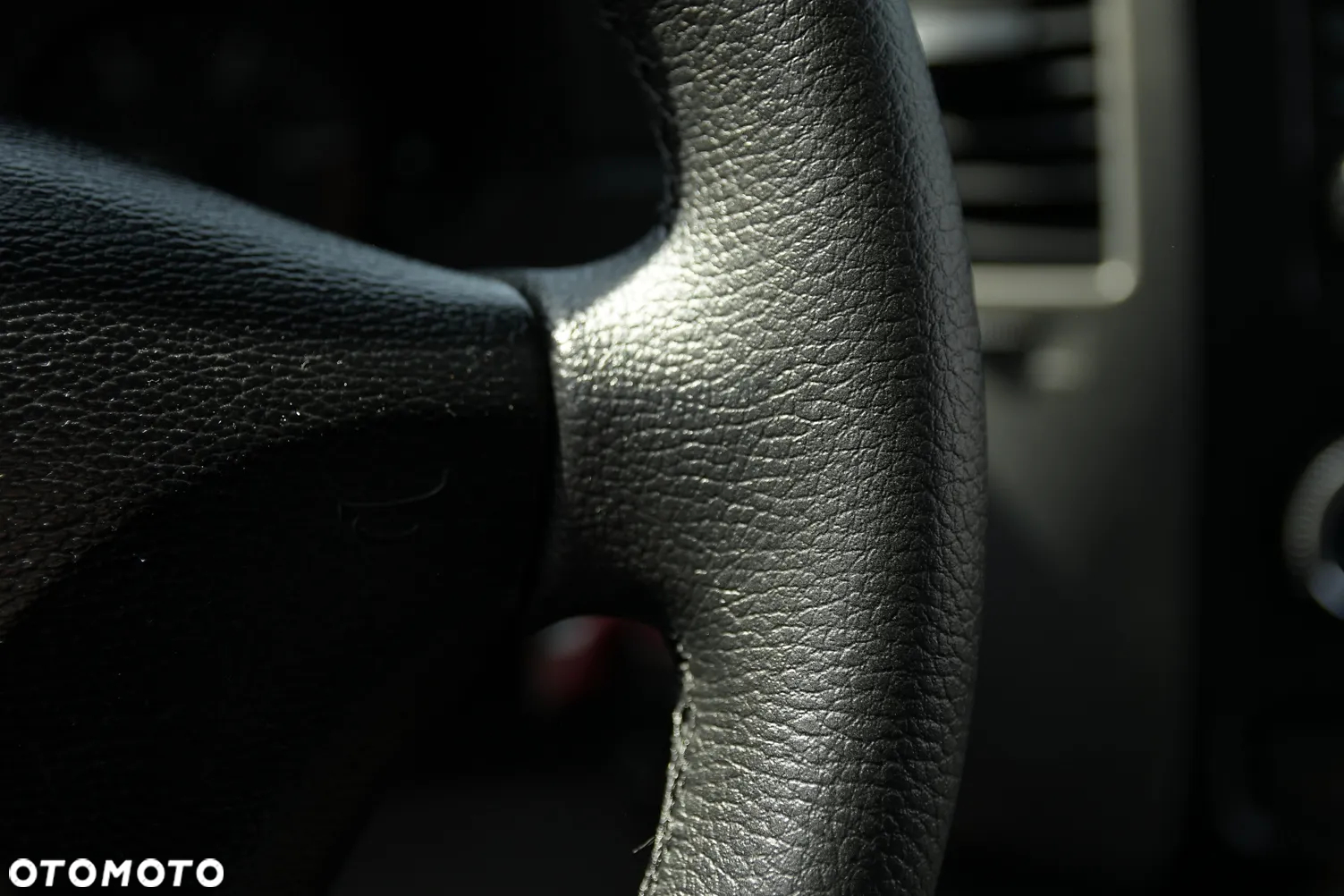 Mercedes-Benz SPRINTER=513=516=CDi=WYWROTKA=4.30M=8EP - 24