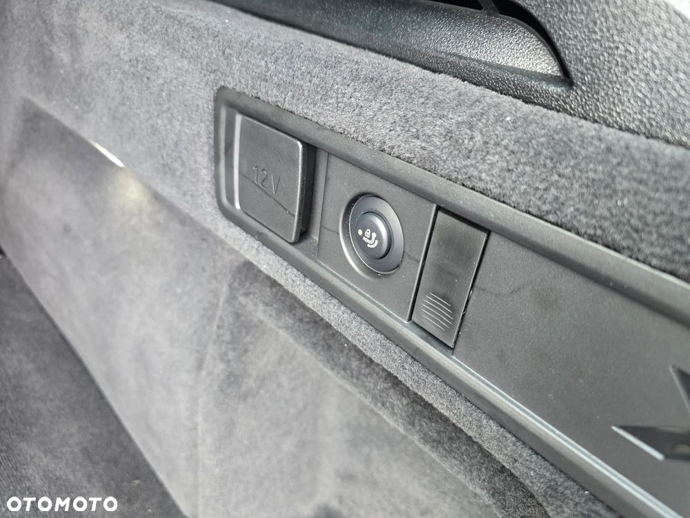 BMW X5 xDrive30d - 16