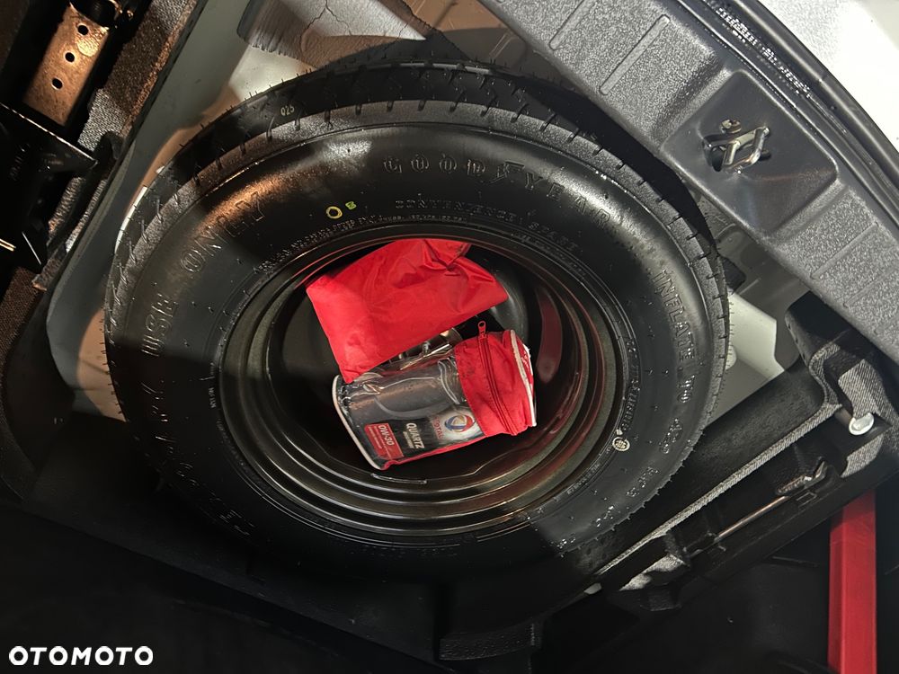 Citroën C4 Aircross e-HDi 115 Stop & Start 2WD Attraction - 26