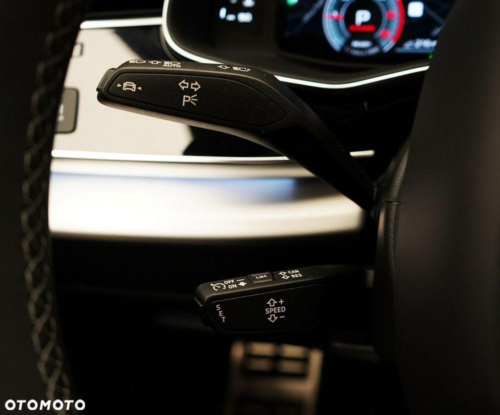 Audi Q7 - 26