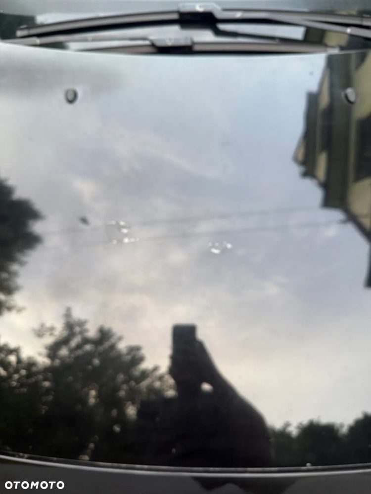 Peugeot 308 1.6 Trendy - 15