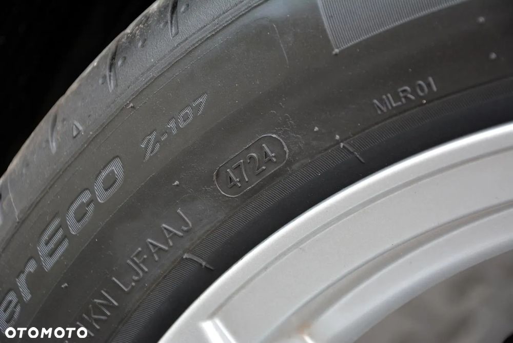 Kia Ceed 1.4 CVVT Dream Team Edition - 35