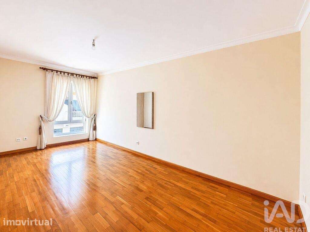 Apartamento T1 em Viana do Castelo e Meadela de 88 m2 - Grande imagem: 3/15