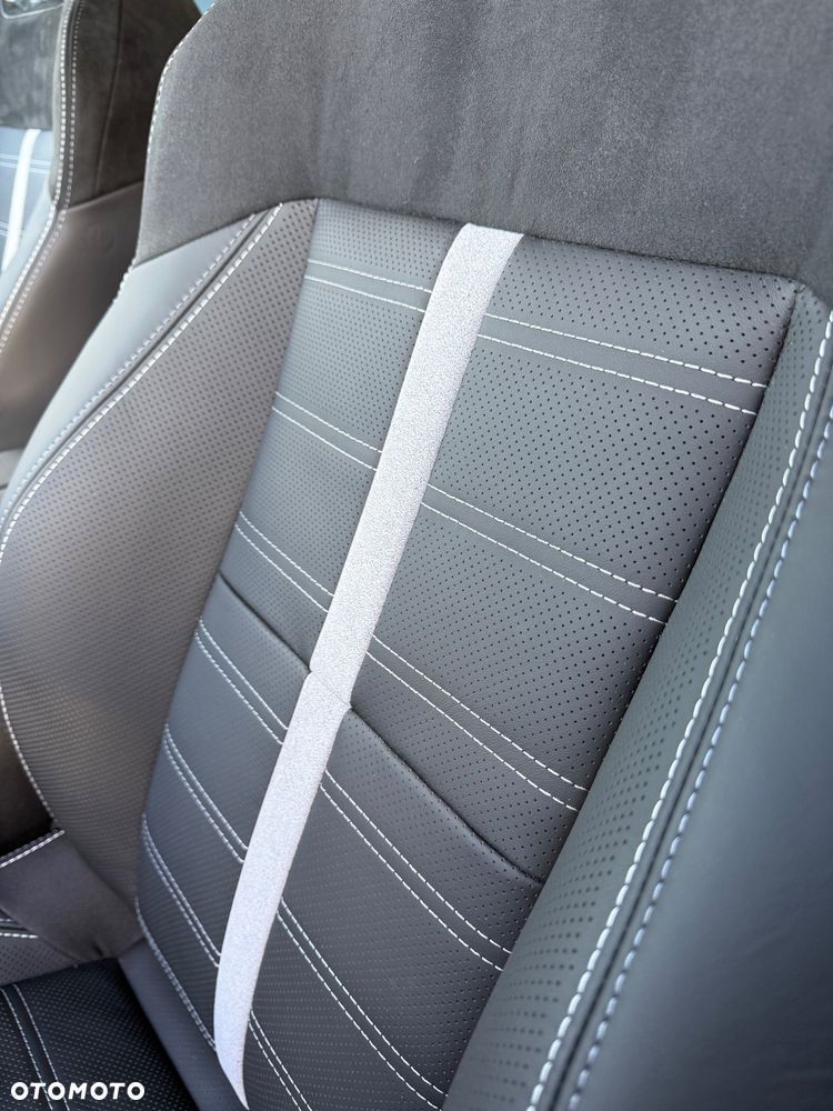 Opel Grandland 1.6 PHEV GS eDTC7 - 15