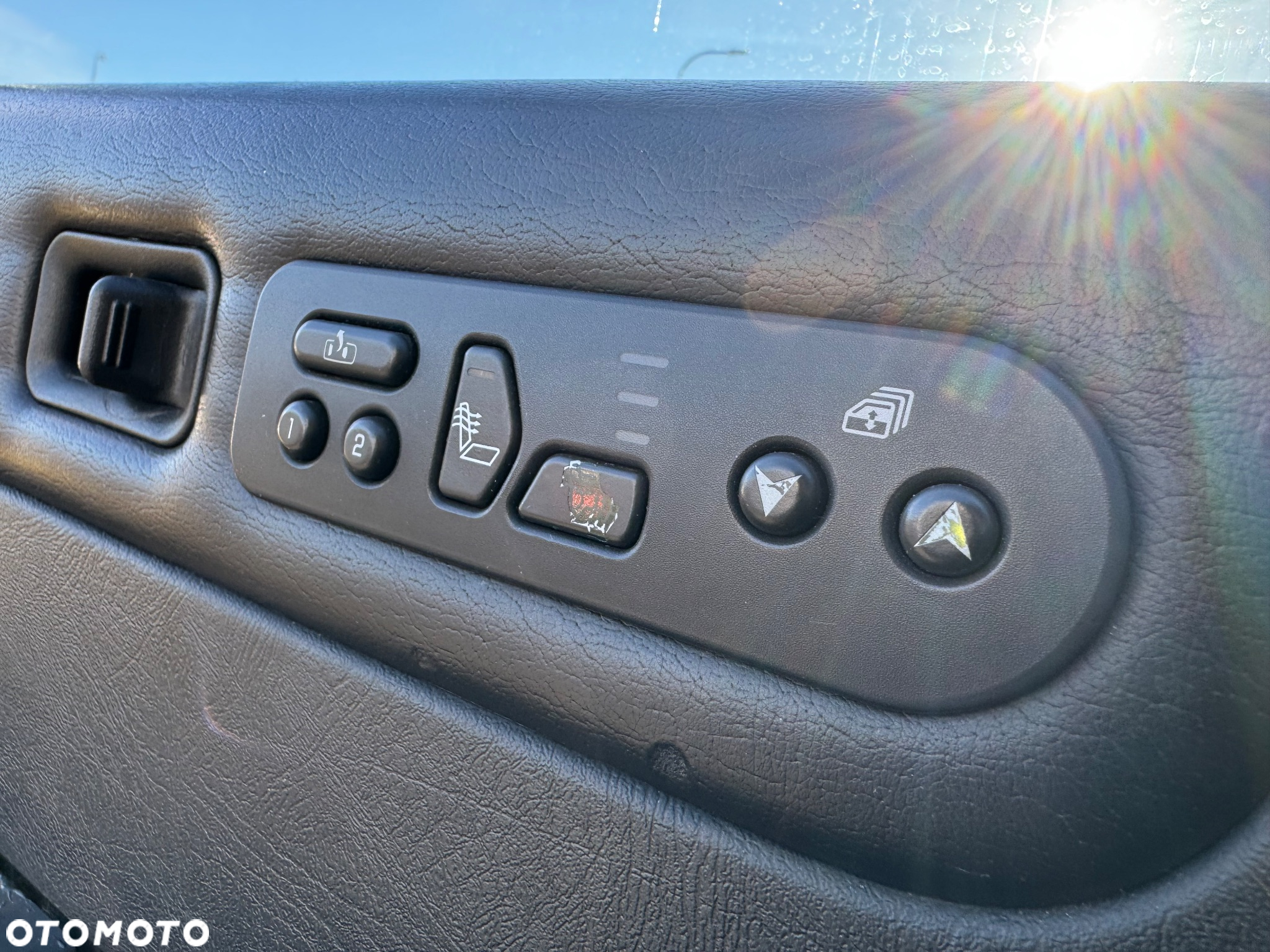 Hummer H2 6.0 V8 - 24