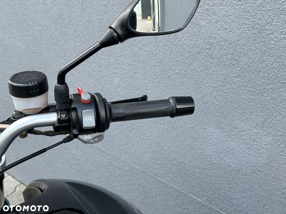 BMW R - 21
