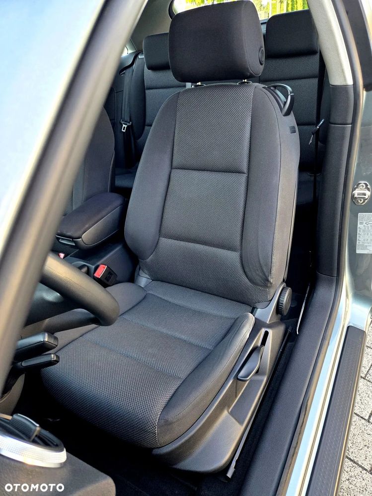 Audi A3 3-drzwiowe - 16