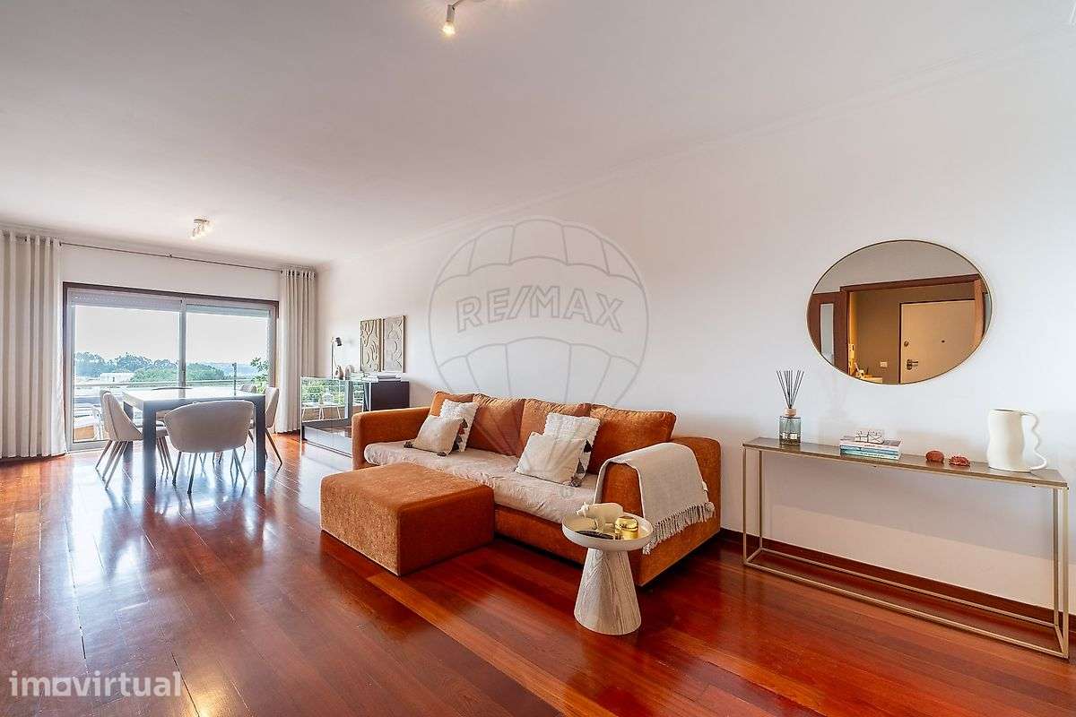 Apartamento T2 para venda - Grande imagem: 5/27
