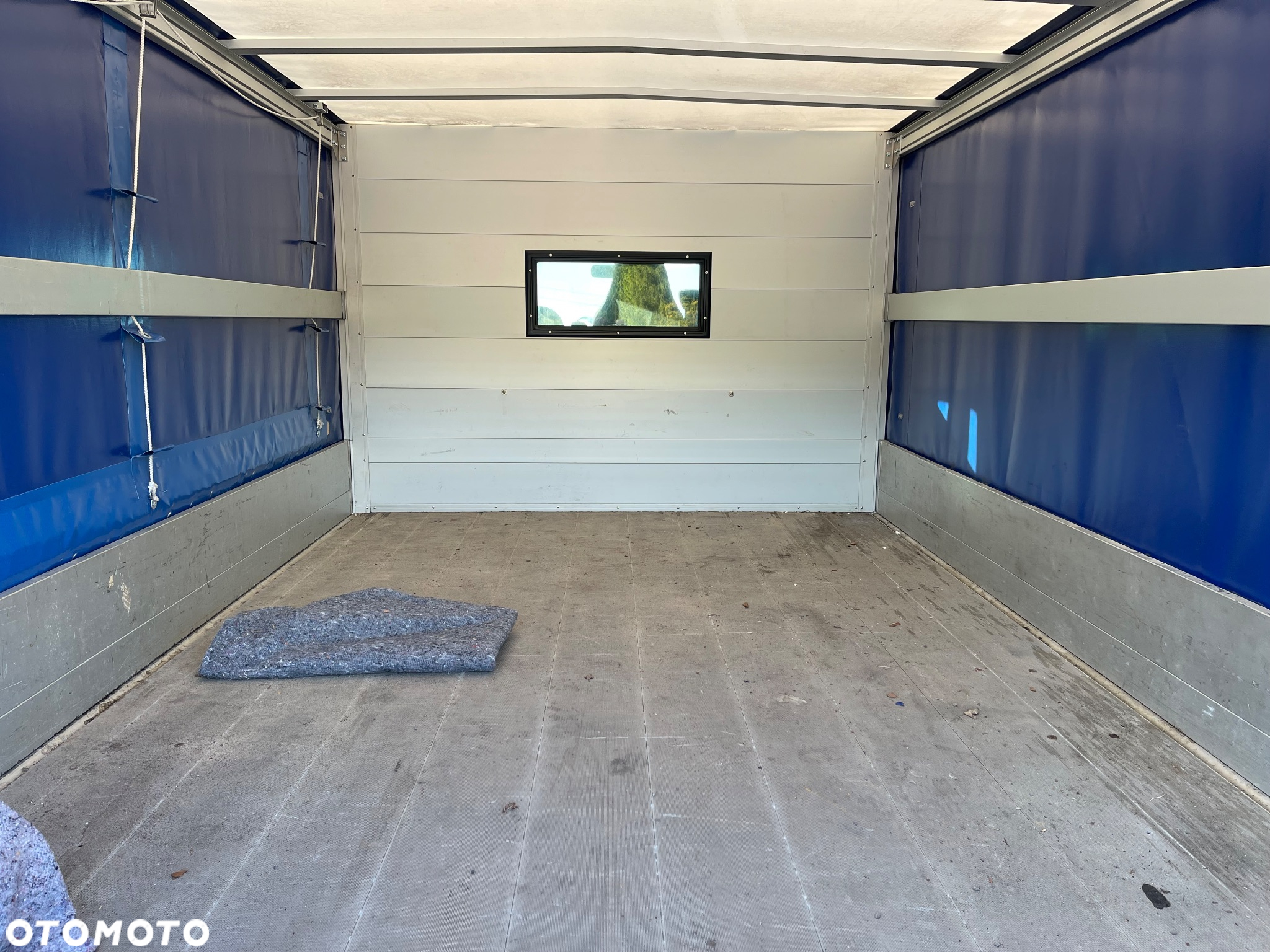 Renault Master L2H2 - 19