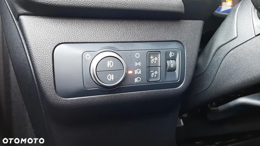 Ford Kuga 1.5 EcoBoost FWD ST-Line - 21