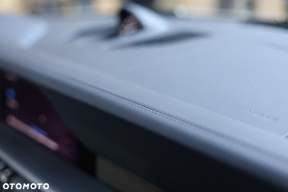 Porsche 911 Carrera S - 19