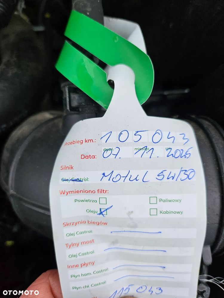 Hyundai i30 i30cw 1.4 Fifa World Cup Edition - 11