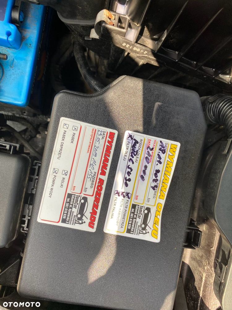 Suzuki SX4 S-Cross 1.6 DDiS Premium Plus - 15