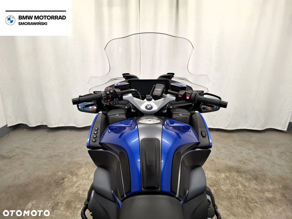BMW RT - 10