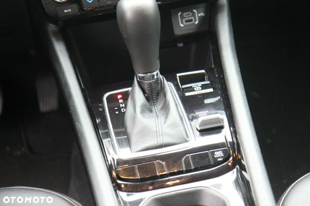 Jeep Compass - 17