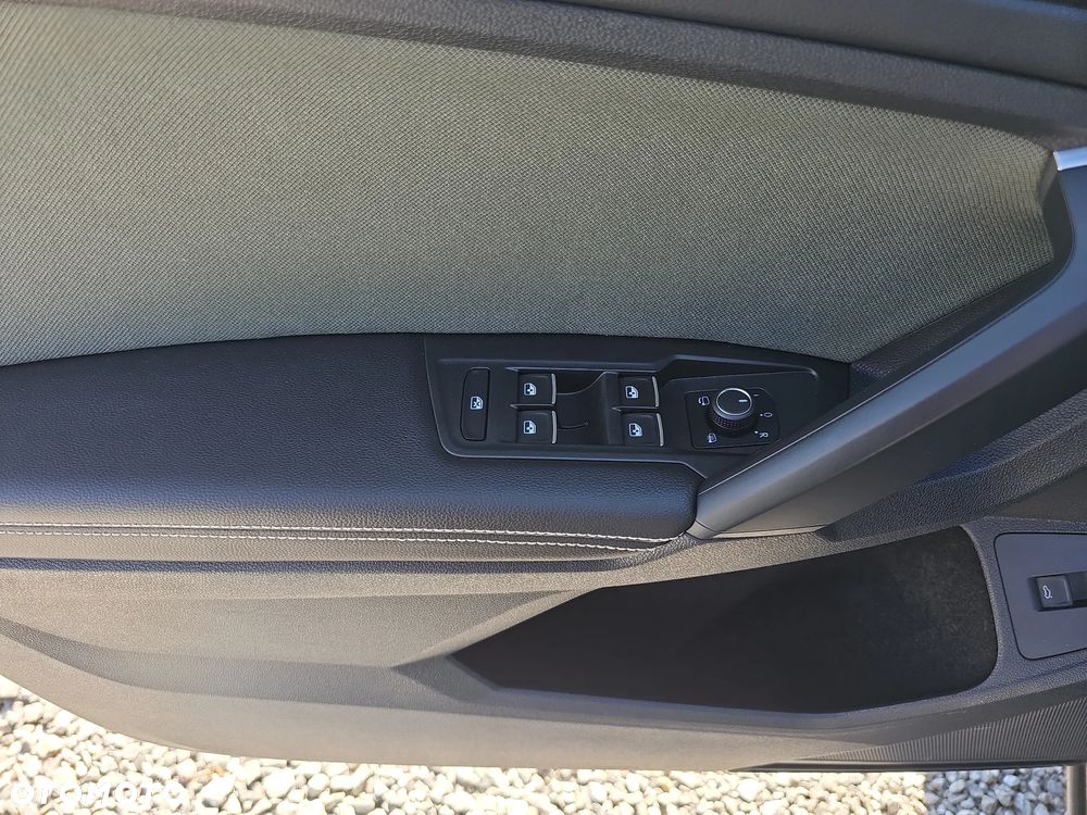 Seat Tarraco 1.5 Eco TSI EVO Xperience S&S DSG - 13