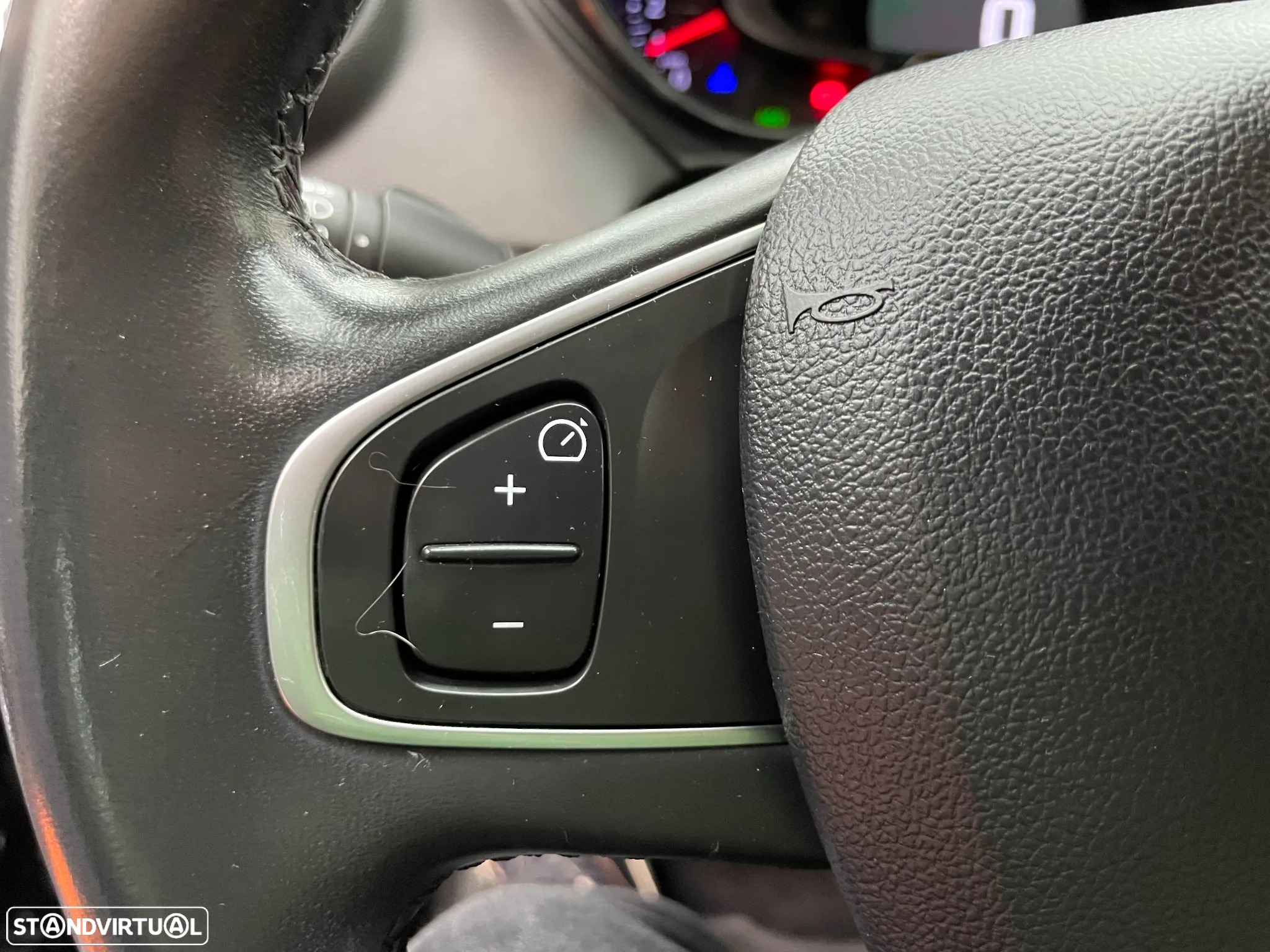 Renault Captur 0.9 TCE Exclusive - 23