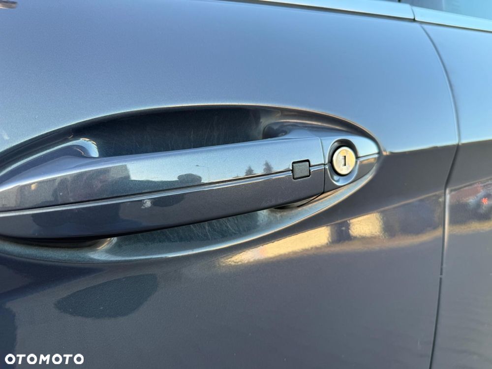 Ford Fiesta 1.6 TDCi Titanium - 18