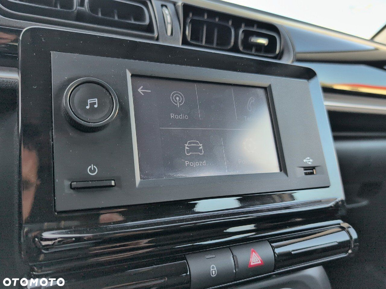 Citroën C3 1.2 PureTech You - 18