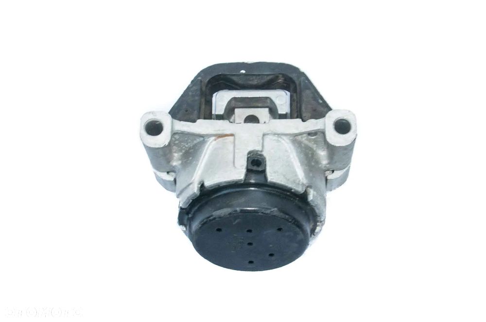 PODUSZKA SILNIKA AUDI VW 4G0199381PJ OE NOWA - 2