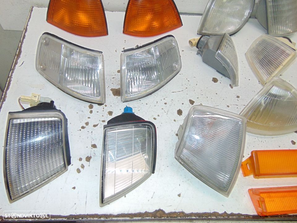 Faarolins de piscas - 2