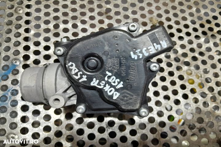 Clapeta acceleratie 045407453 161A05457R 0281002997 045407453 161A054 - 1