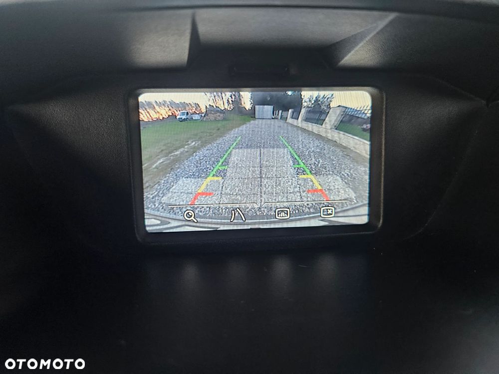 Ford EcoSport - 33