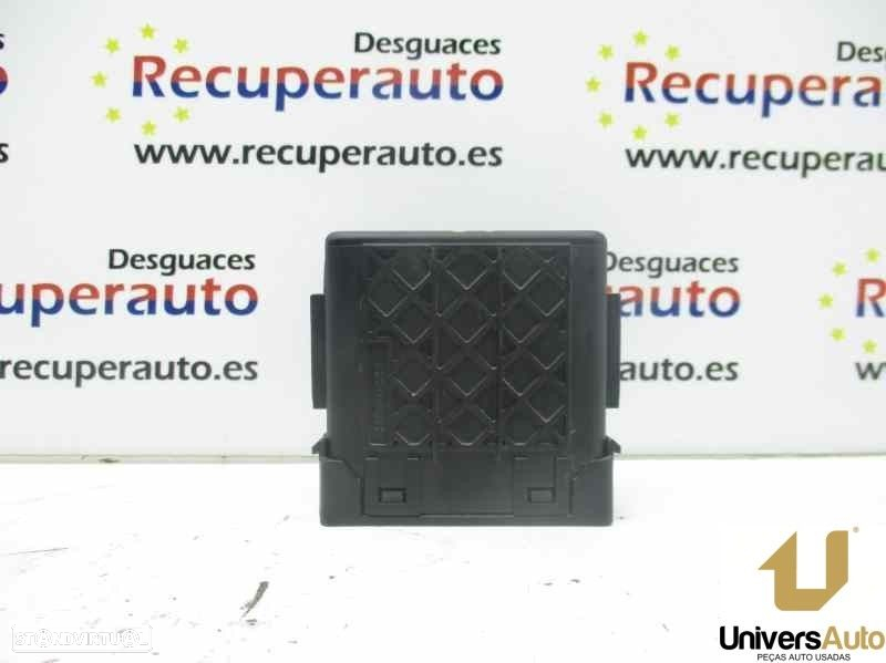 CENTRALINA ESTACIONAMENTO HONDA CIVIC IX 2013 -TV0E110 - 4