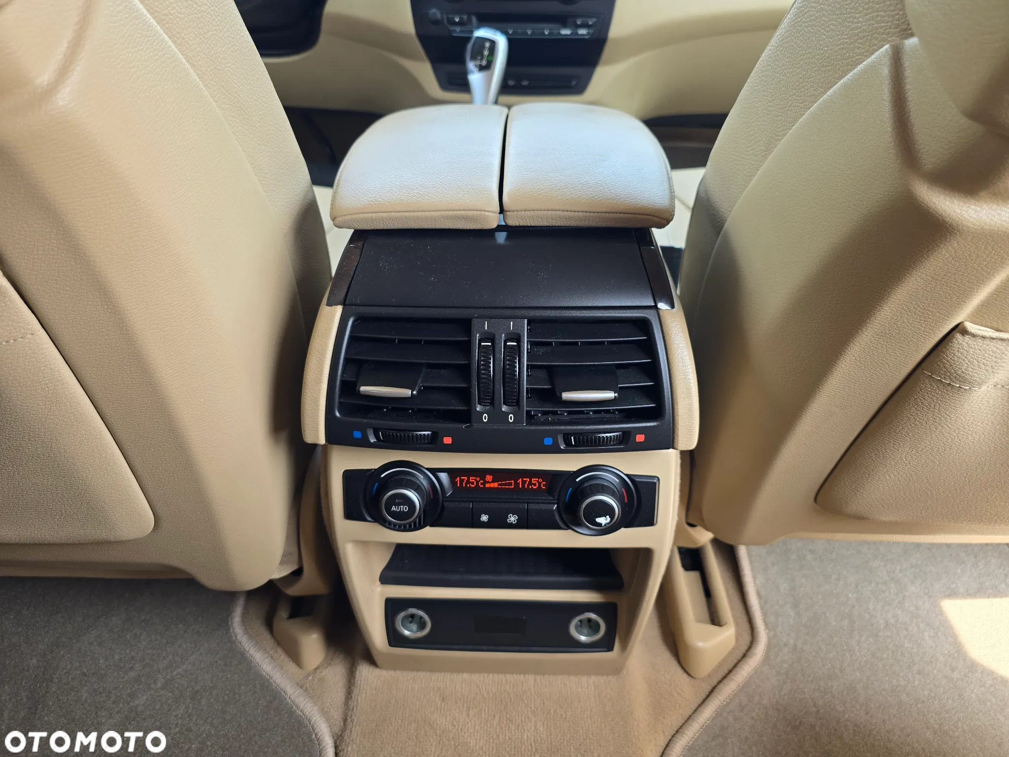 BMW X5 - 17