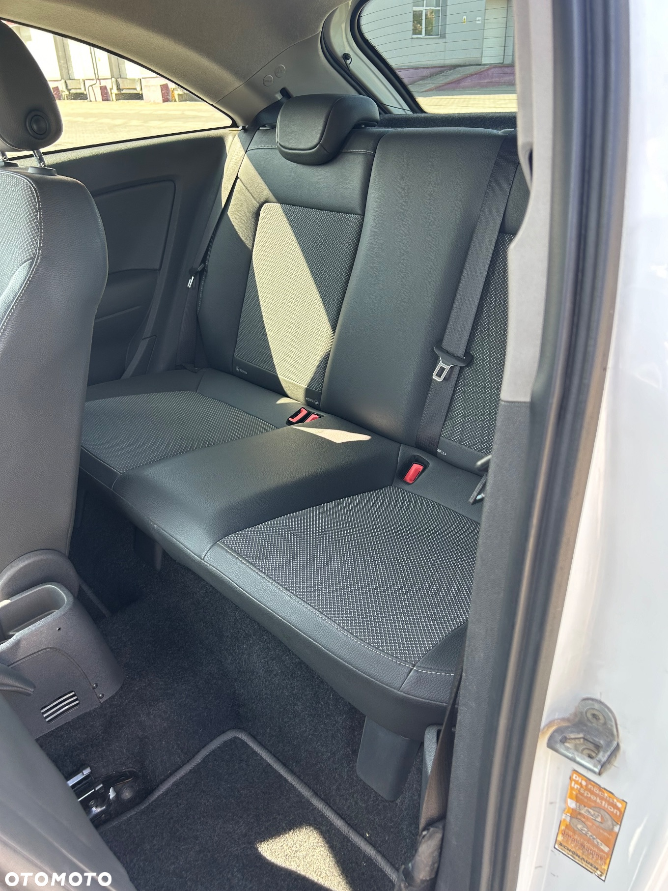 Opel Corsa - 11