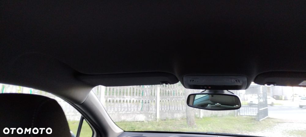 Opel Astra 1.4 Turbo Edition - 32