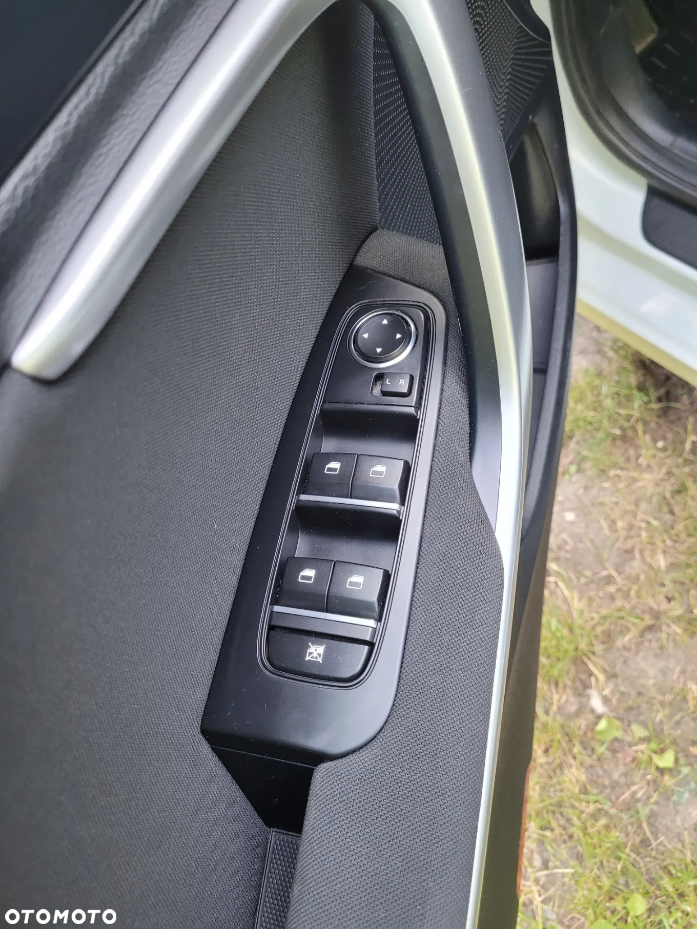 Kia Ceed 1.4 T-GDI M - 17