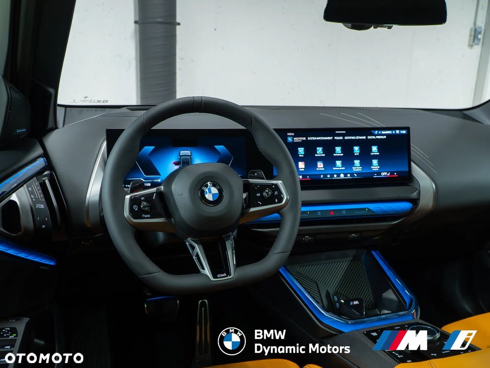 BMW X3 20d xDrive - 20