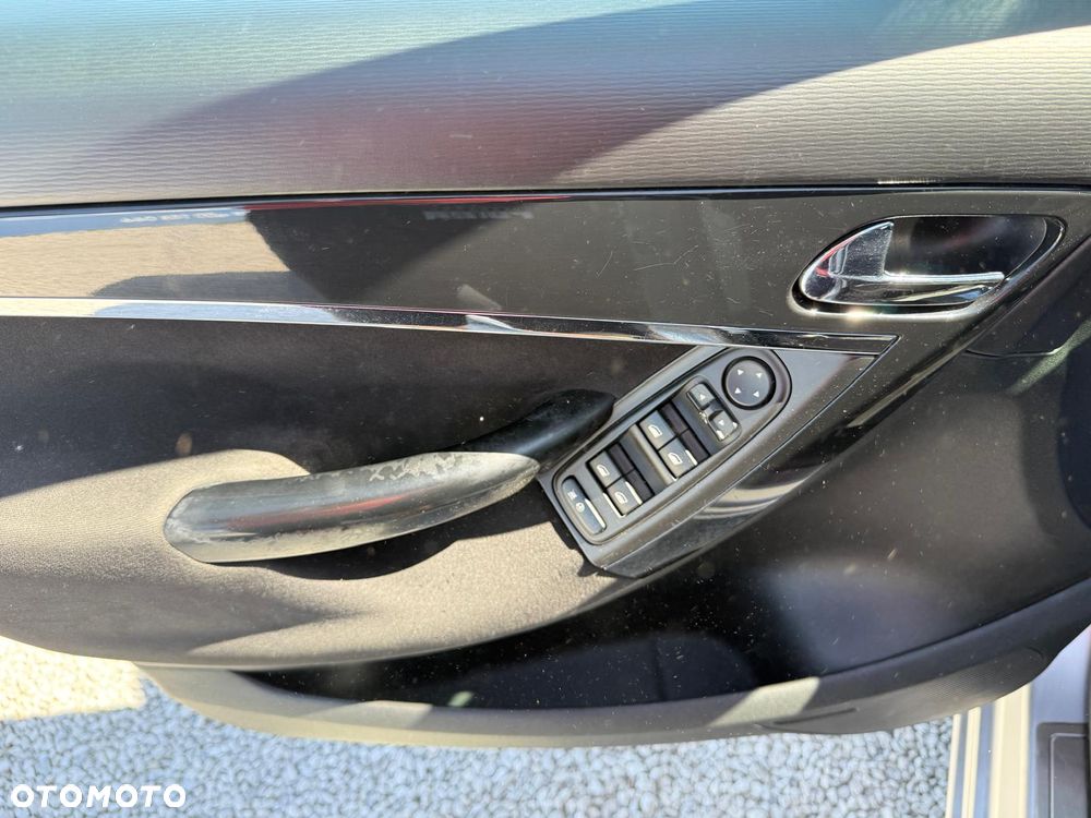 Citroën C4 Picasso 2.0 HDi FAP EGS6 Tendance - 18