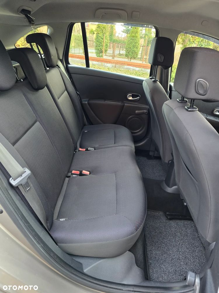 Renault Clio 1.2 TCE Extreme - 10