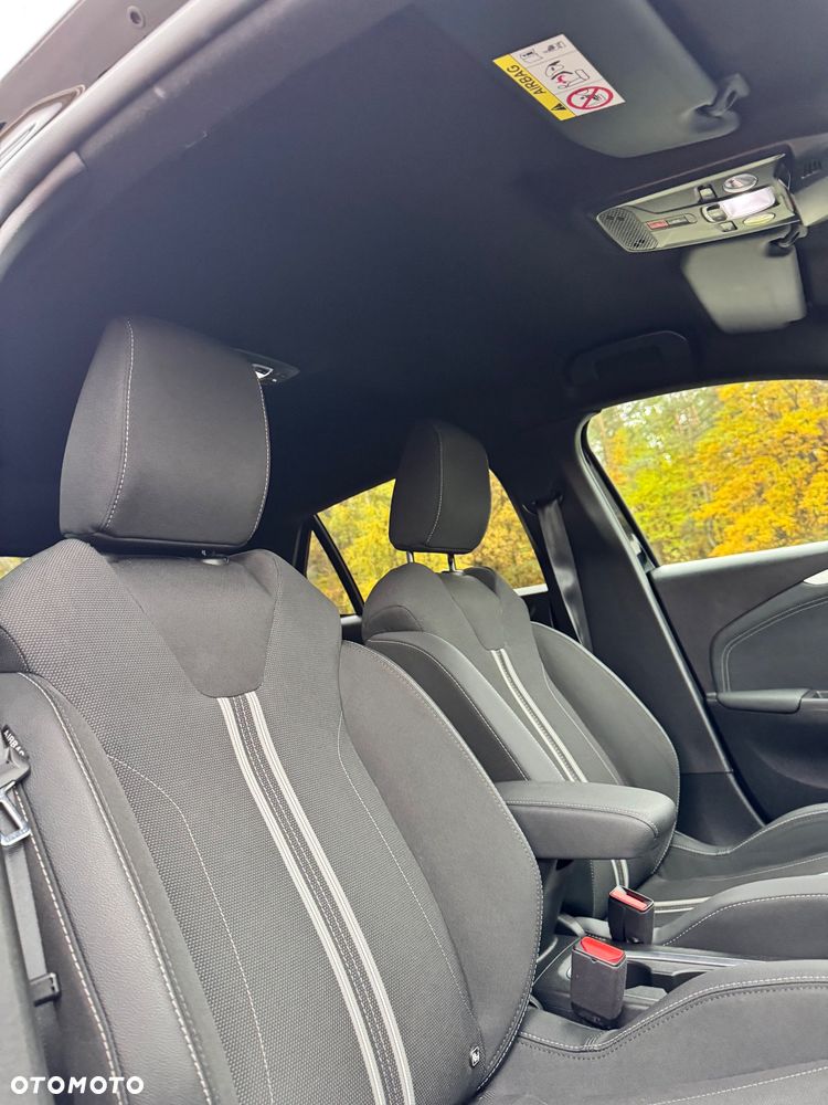 Opel Corsa - 28