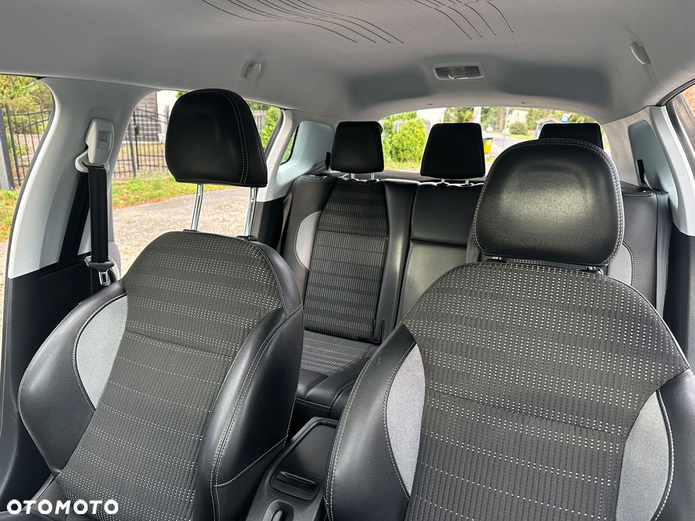 Peugeot 2008 PureTech 110 Stop&Start Allure - 15