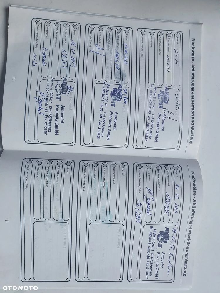 Ford Kuga 1.5 EcoBoost 2x4 Cool & Connect - 22