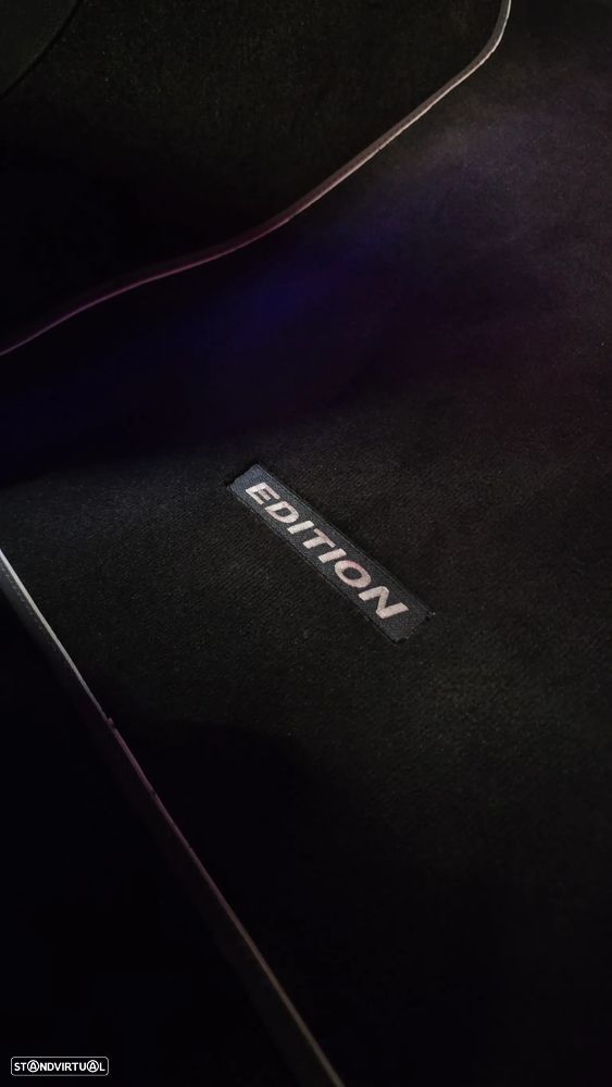 Mercedes-Benz A 250 e AMG Line - 27