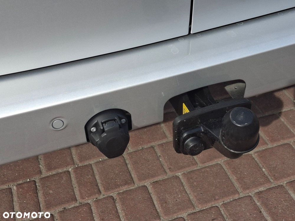 Volkswagen Transporter - 14