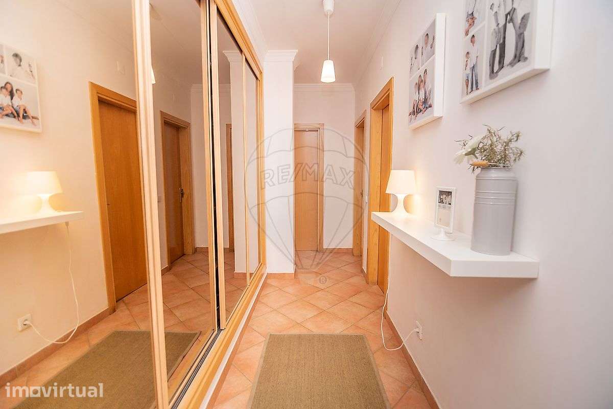 Apartamento T2 para arrendamento - Grande imagem: 5/35