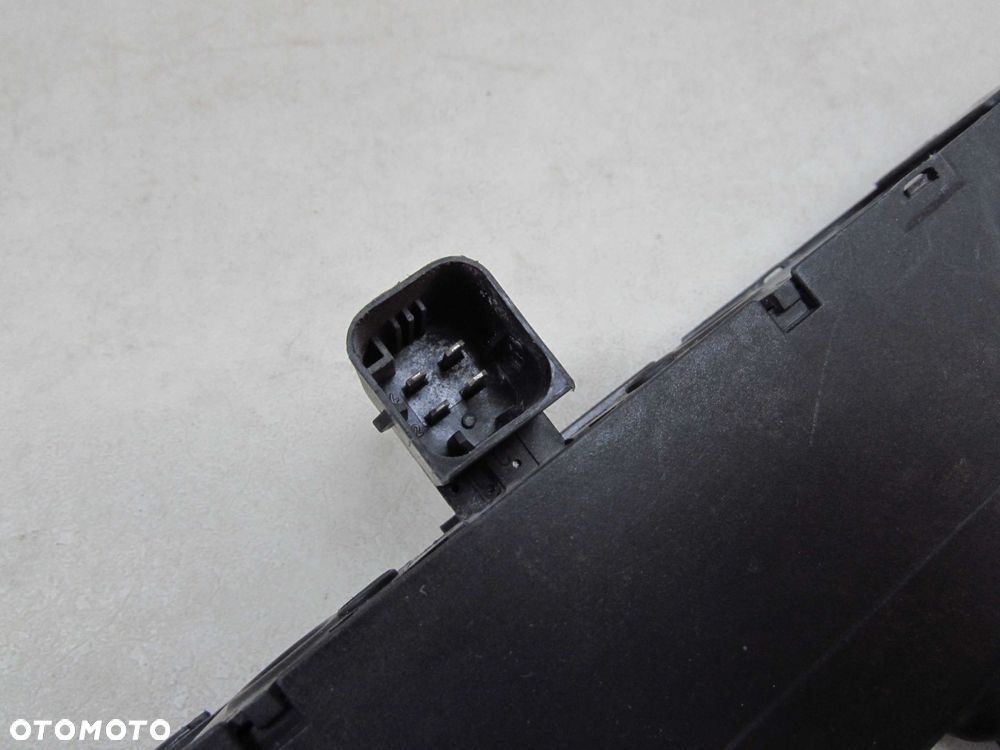 PEUGEOT CITROEN 1.1 1.4 CEWKA ZAPLONOWA 9654814480 - 5