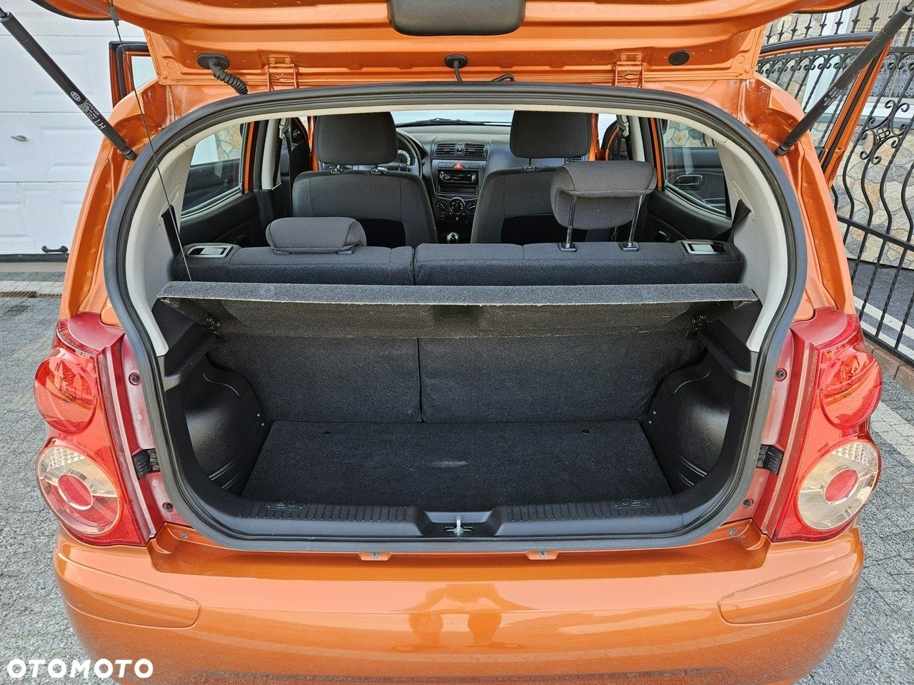 Kia Picanto - 17