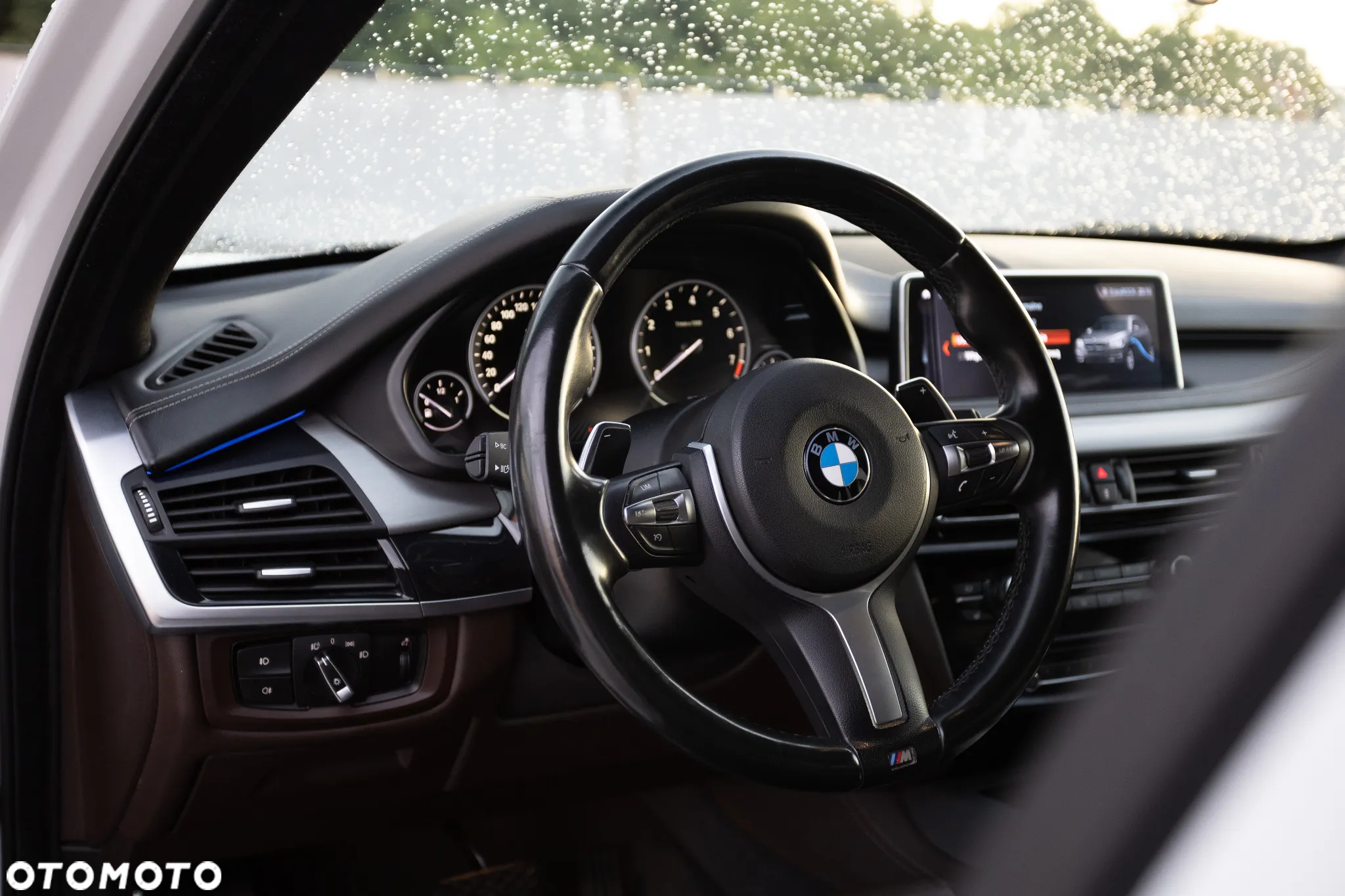 BMW X5 - 29